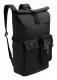 ASUS TUF Gaming VP4700 Backpack #5