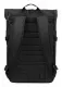 ASUS TUF Gaming VP4700 Backpack #2