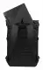 ASUS TUF Gaming VP4700 Backpack #6