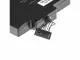 Green Cell AP06 #3