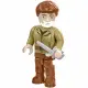 COBI GMC M6 Fargo #5