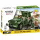 COBI GMC M6 Fargo #6