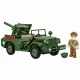 COBI GMC M6 Fargo #2