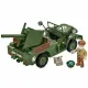COBI GMC M6 Fargo #3