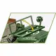 COBI GMC M6 Fargo #4