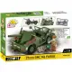COBI GMC M6 Fargo #7
