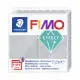 Staedtler FIMO 8010-81