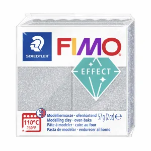 Staedtler FIMO 8010-81