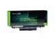 Green Cell AC13