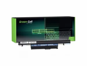 Green Cell AC13