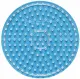 JBM 8220
