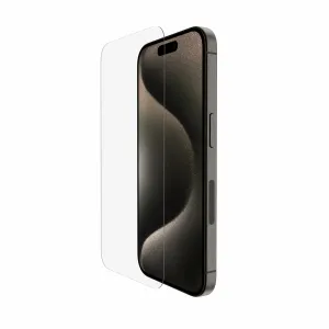 Belkin OVA159HQ