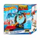 Hot Wheels City HTN78 #6