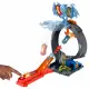 Hot Wheels City HTN78 #3