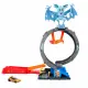 Hot Wheels City HTN78