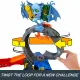 Hot Wheels City HTN78 #9