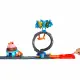Hot Wheels City HTN78 #5