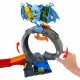 Hot Wheels City HTN78 #4