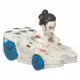 Hot Wheels Racer Verse HRT20 #3