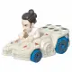 Hot Wheels Racer Verse HRT20 #5