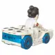 Hot Wheels Racer Verse HRT20 #2