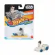 Hot Wheels Racer Verse HRT20