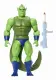 Masters of the Universe Origins Cartoon Collection Whiplash