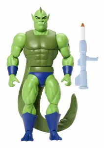 Masters of the Universe Origins Cartoon Collection Whiplash