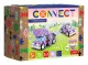 Trefl Connect