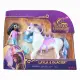 Spin Master 6066849 #8