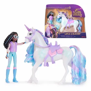 Spin Master 6066849