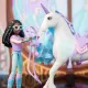 Spin Master 6066849 #7