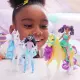 Spin Master 6066849 #9