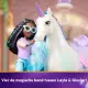 Spin Master 6066849 #4
