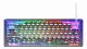 Deltaco Gaming GAM-160-T #13
