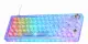 Deltaco Gaming GAM-160-T