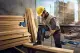 Bosch GBH 240 F PROFESSIONAL #2