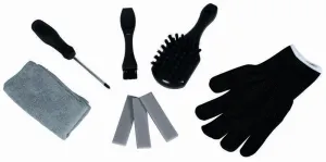 Einhell 3414025