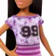 Barbie HRM06 #3