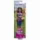 Barbie HRM06 #7