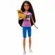 Barbie HRM06