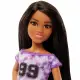 Barbie HRM06 #2