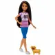 Barbie HRM06 #5