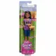 Barbie HRM06 #6