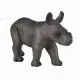 Mojo Fun Rhino Baby walking #2