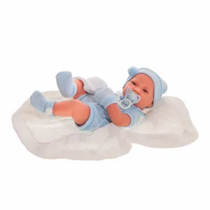 Muñecas Antonio Juan 50063