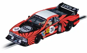 Carrera 20032081
