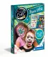 Clementoni Crazy Chic 78770
