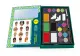Clementoni Crazy Chic 78770 #2