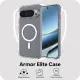 Just in Case MGO2782AE0M #2